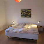 32 Tungata Apartments