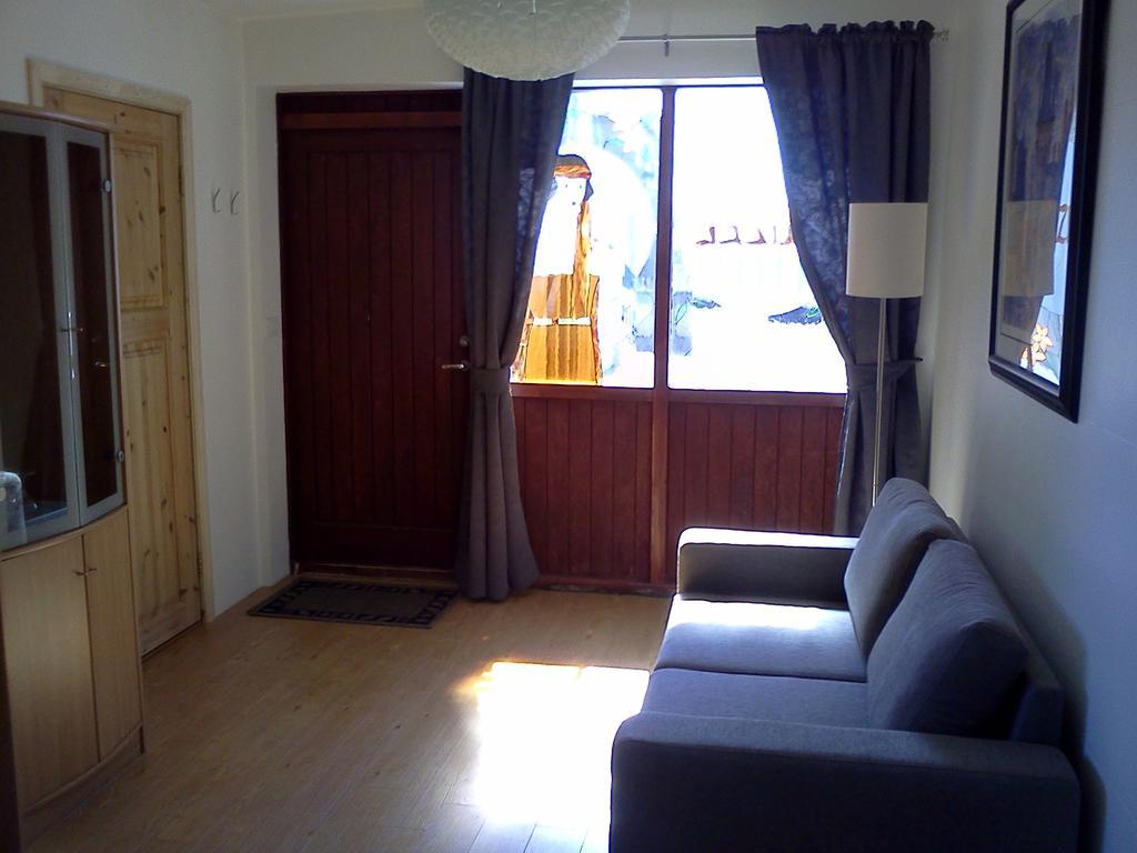 32 Tungata Apartments Apartment *