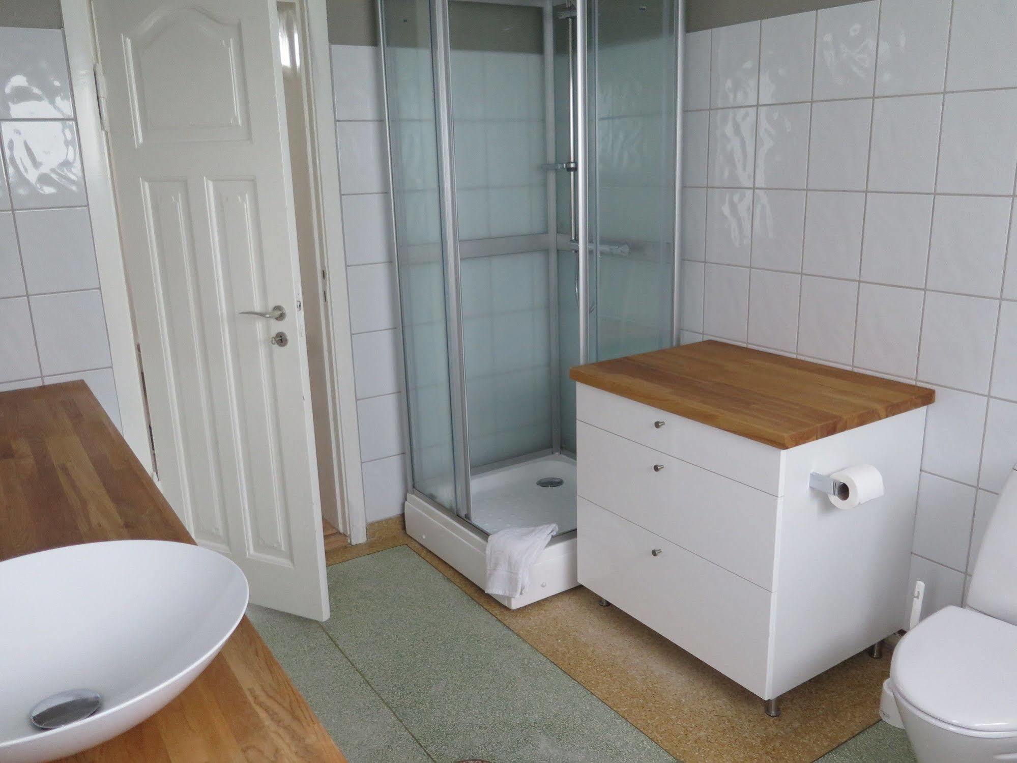 32 Tungata Apartments Apartment